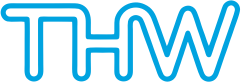 The Housing Wala Logo